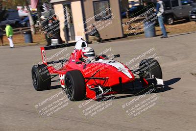 media/Nov-16-2024-CalClub SCCA (Sat) [[641f3b2761]]/Group 2/Grid and Front Straight/